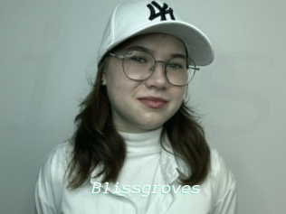 Blissgroves