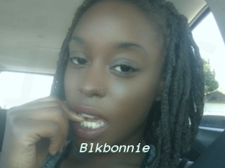 Blkbonnie