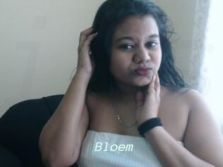 Bloem