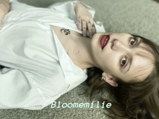 Bloomemilie