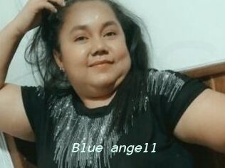 Blue_angell