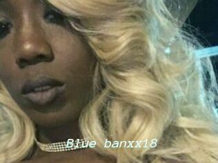 Blue_banxx18