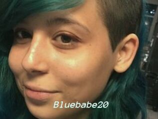 Bluebabe20