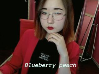 Blueberry_peach