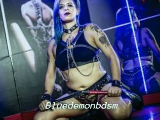 Bluedemonbdsm