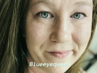 Blueeyequeen