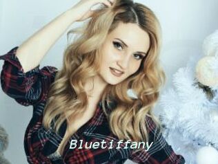 Bluetiffany