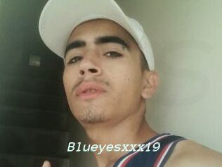 Blueyesxxx19