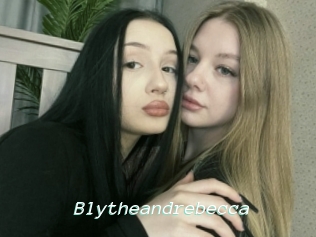 Blytheandrebecca