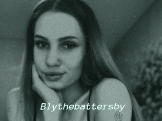 Blythebattersby