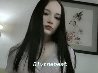 Blythebeat