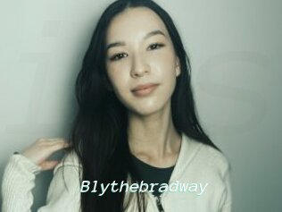 Blythebradway