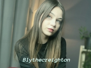 Blythecreighton