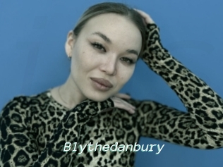 Blythedanbury