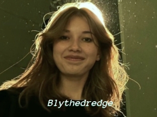 Blythedredge