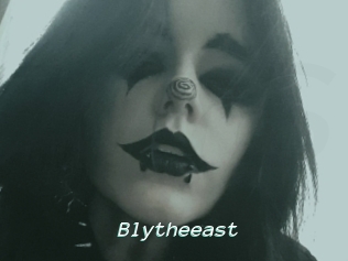 Blytheeast