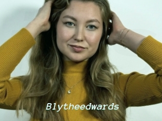 Blytheedwards
