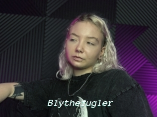 Blythefugler