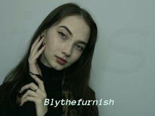 Blythefurnish