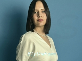 Blythehamm