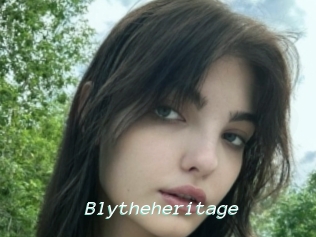 Blytheheritage