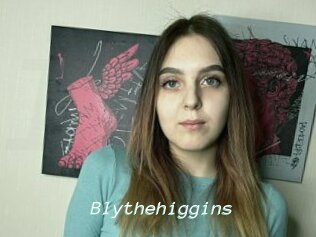 Blythehiggins
