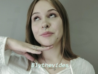 Blythevides