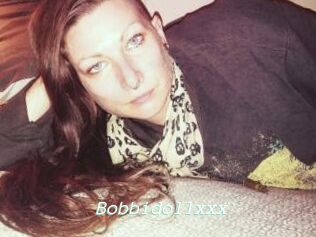 Bobbidollxxx
