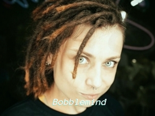 Bobblemind