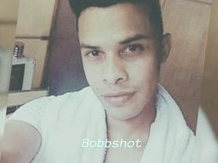 Bobbshot