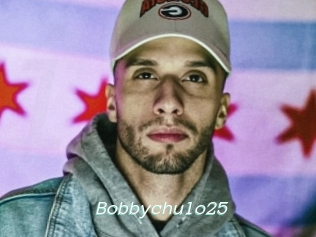 Bobbychulo25