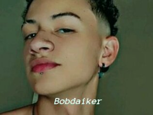 Bobdaiker