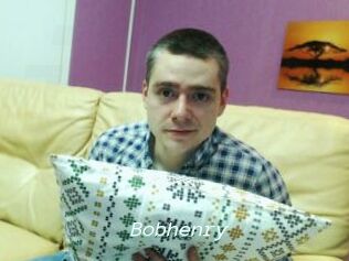 Bobhenry