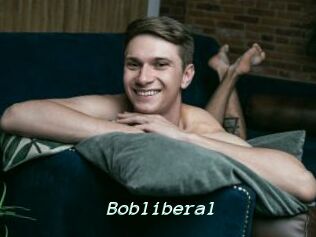 Bobliberal