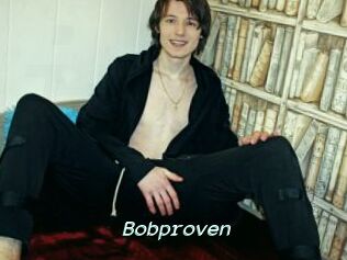 Bobproven