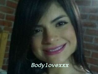 Bodylovexxx