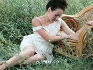 Bombino