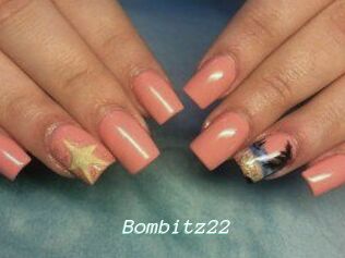 Bombitz22