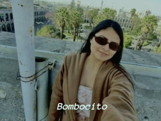 Bombocito