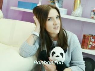 Bonbonfun