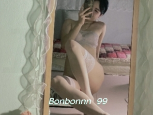 Bonbonnn_99
