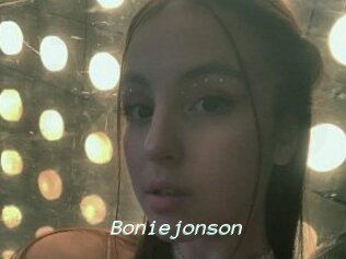 Boniejonson