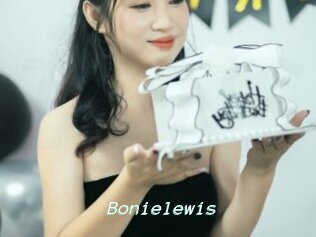 Bonielewis
