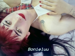 Bonieluu