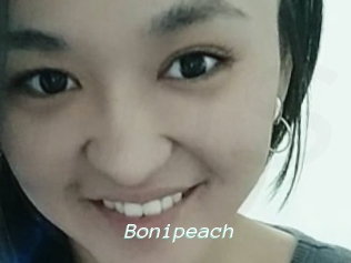Bonipeach