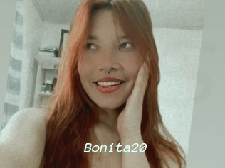 Bonita20