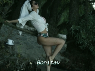 Bonitav