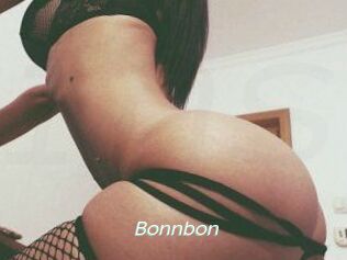 Bonnbon