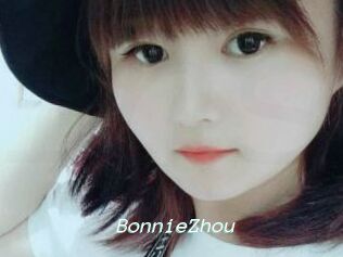 BonnieZhou