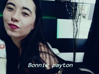 Bonnie_payton